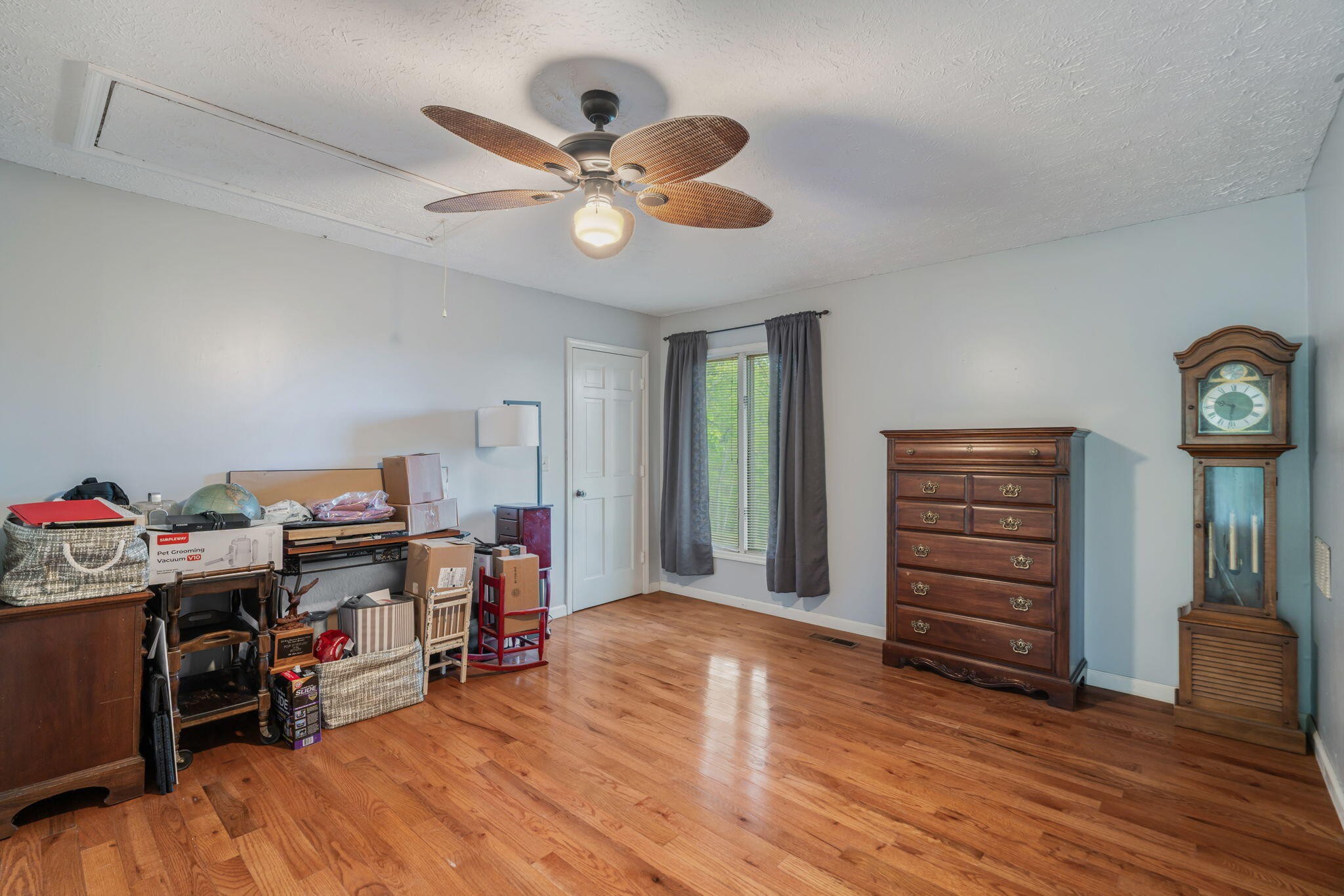 200 Briarcliff Road Sweetwater TN 37874
