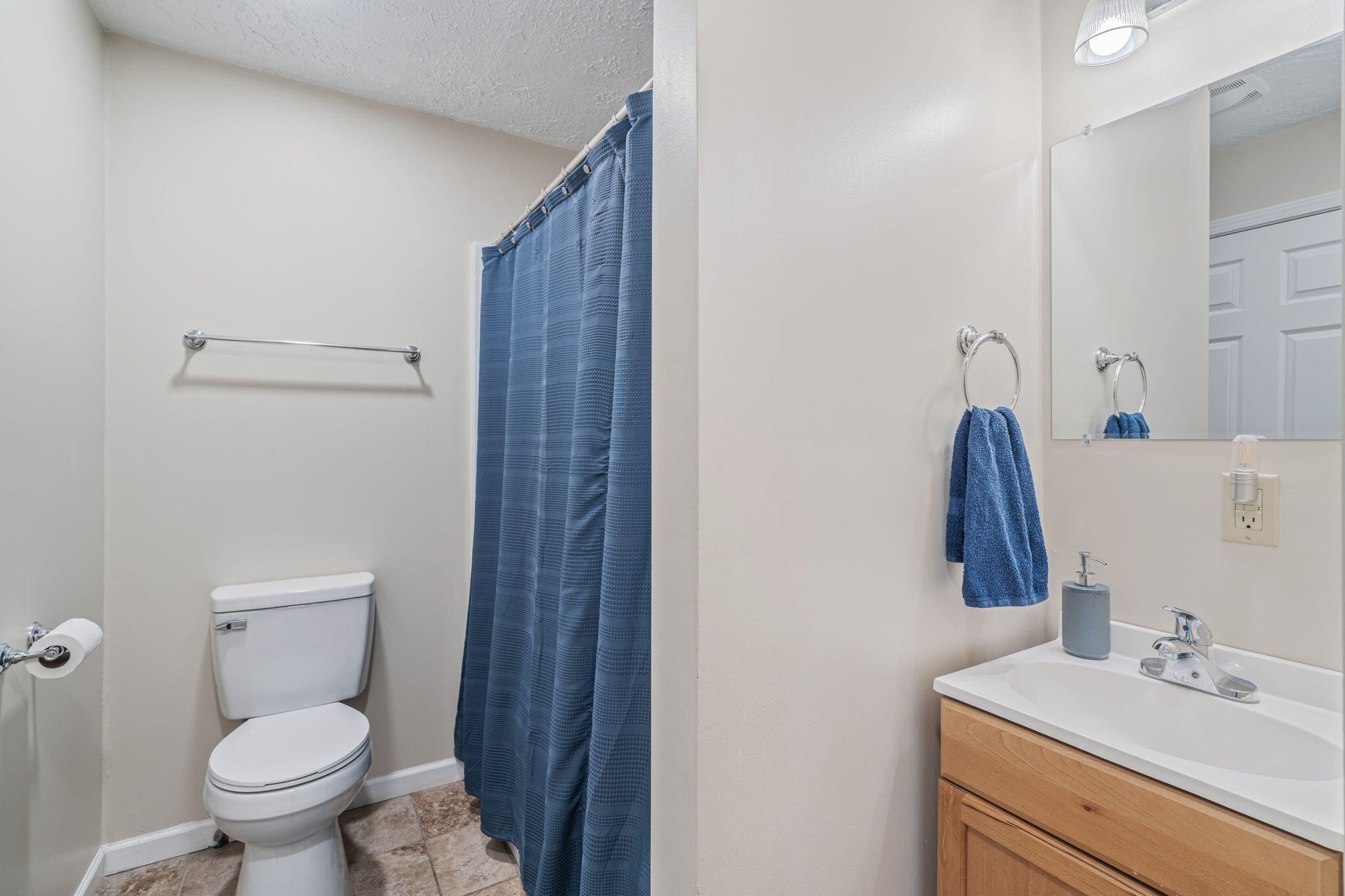 200 Briarcliff Road Sweetwater TN 37874