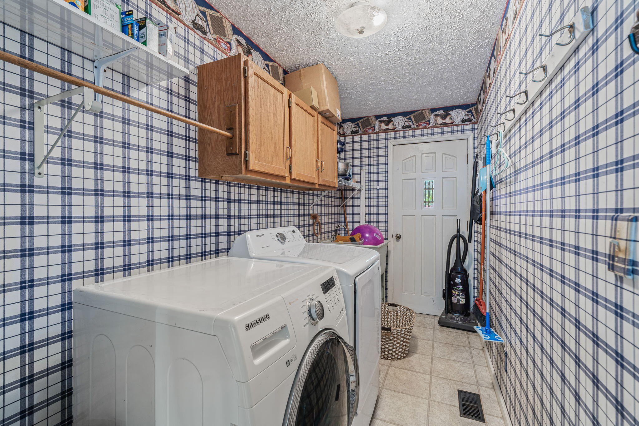 200 Briarcliff Road Sweetwater TN 37874