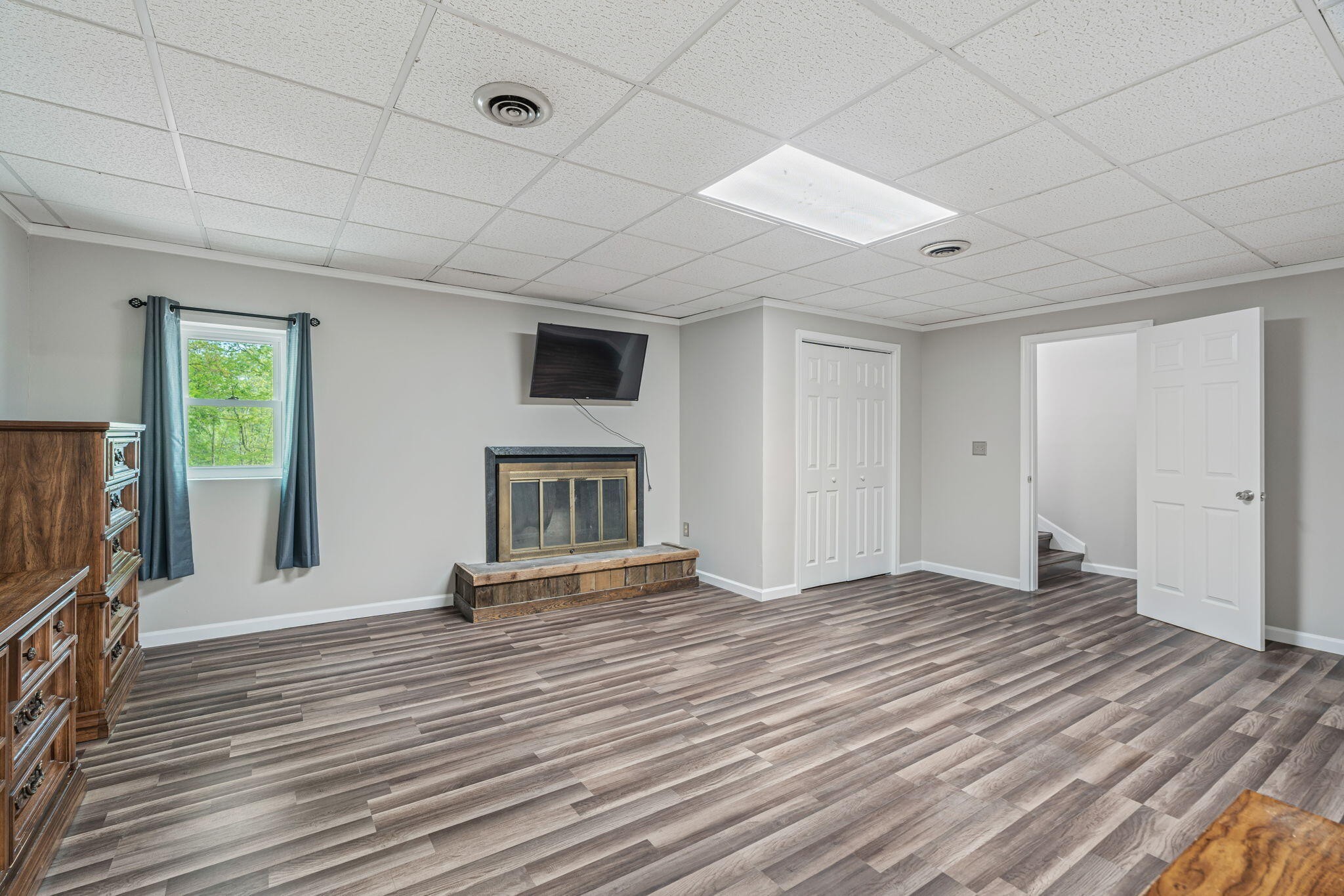 200 Briarcliff Road Sweetwater TN 37874