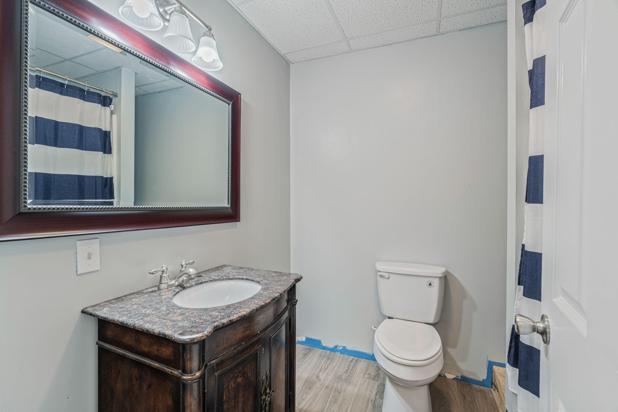200 Briarcliff Road Sweetwater TN 37874