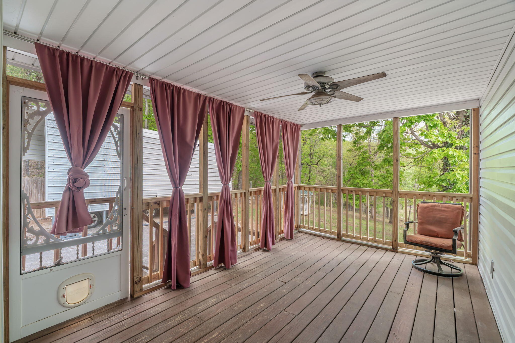 200 Briarcliff Road Sweetwater TN 37874
