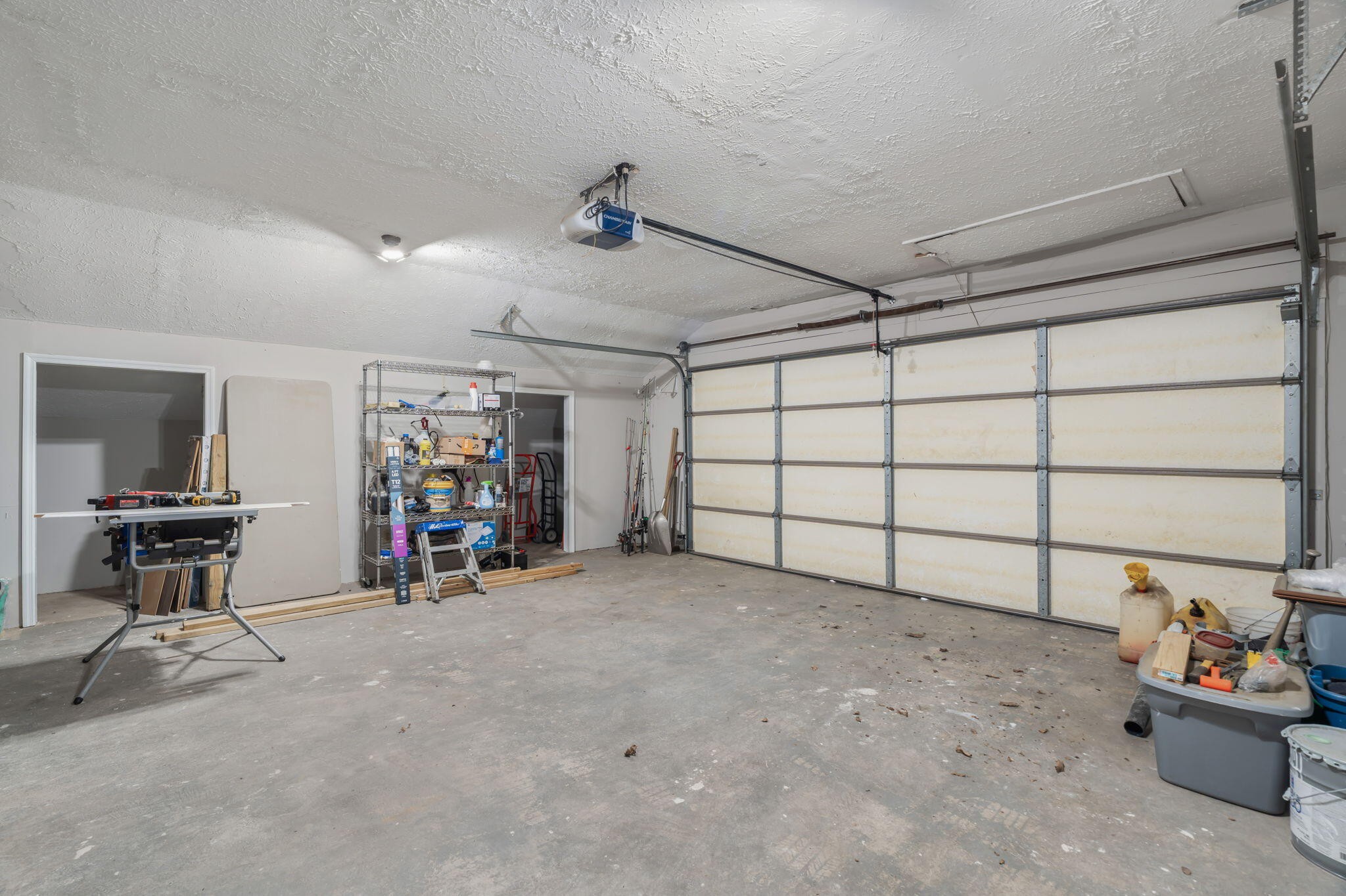 200 Briarcliff Road Sweetwater TN 37874