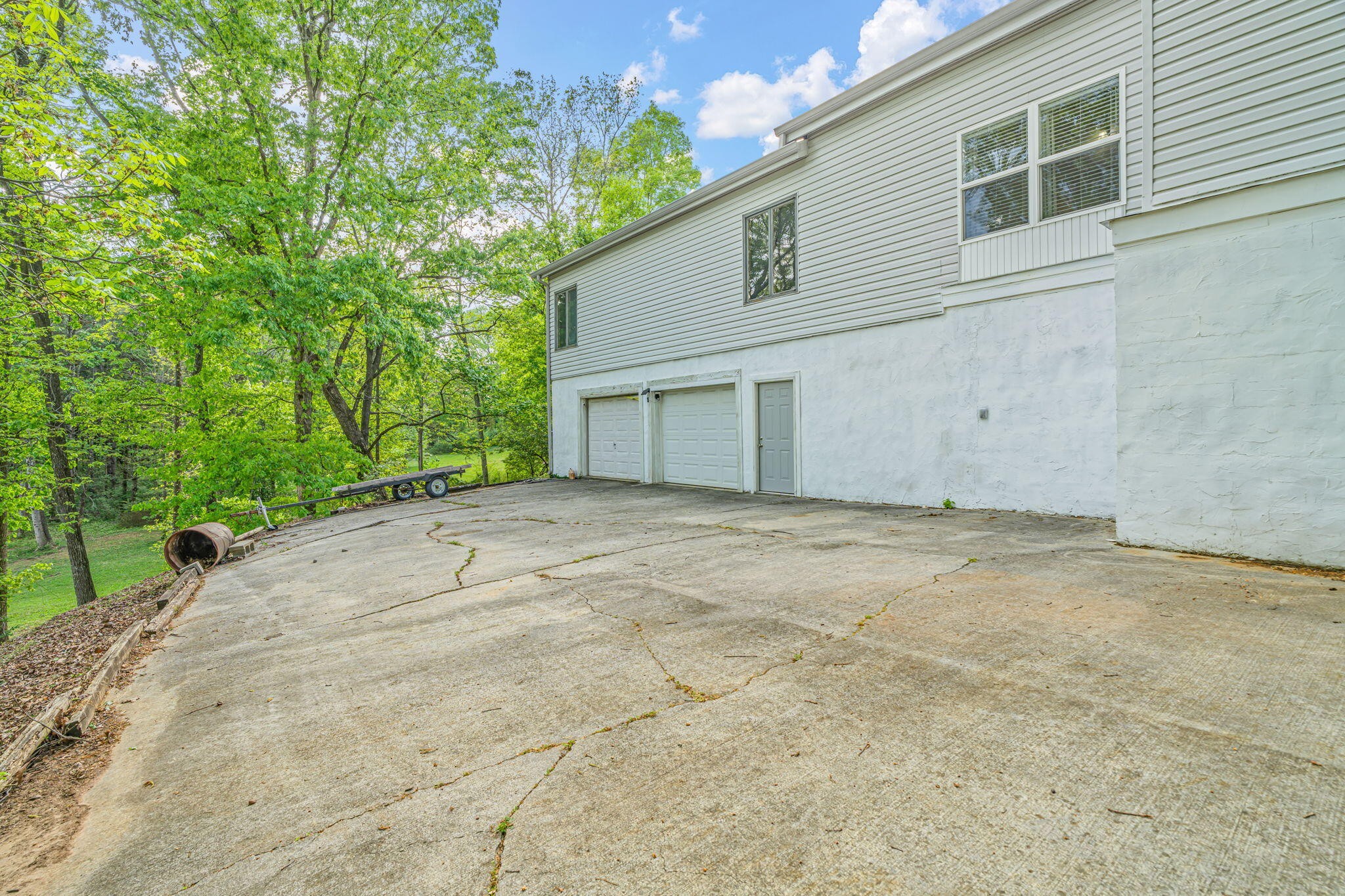 200 Briarcliff Road Sweetwater TN 37874