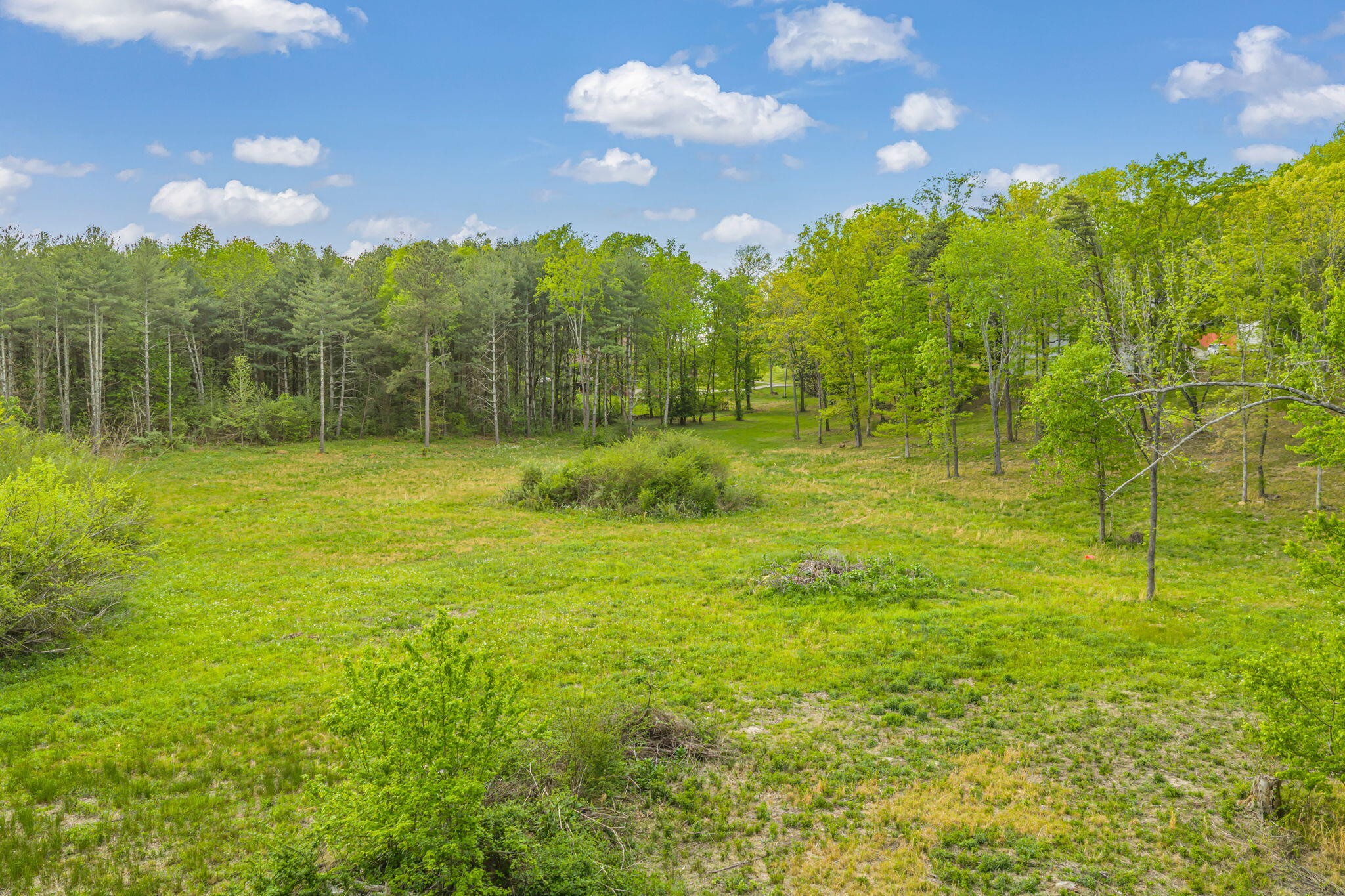 200 Briarcliff Road Sweetwater TN 37874