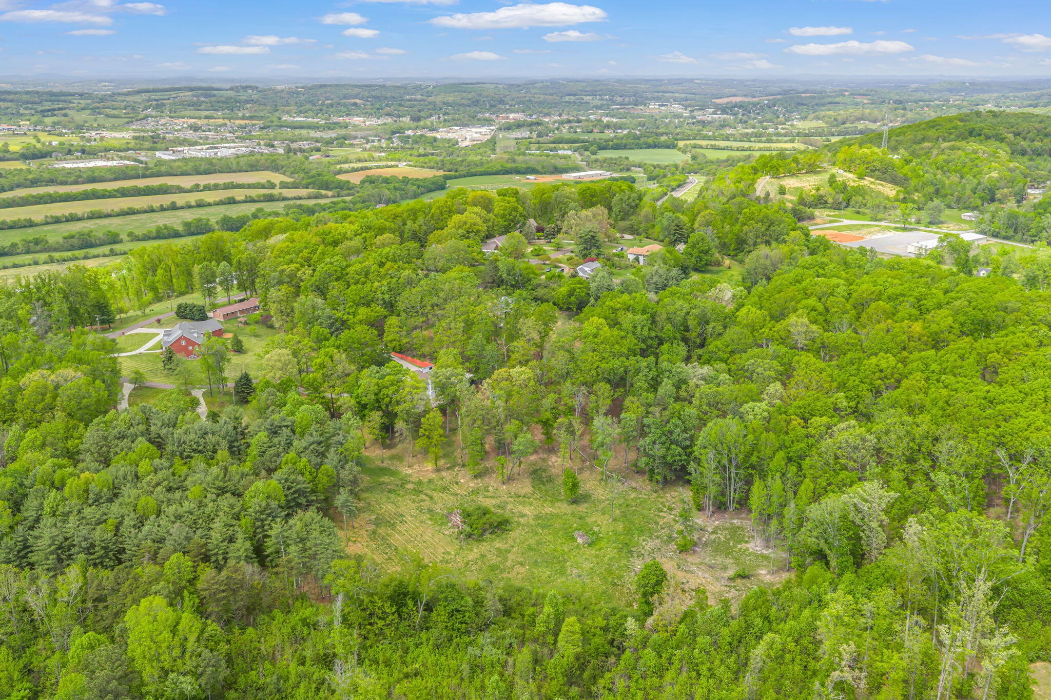 200 Briarcliff Road Sweetwater TN 37874