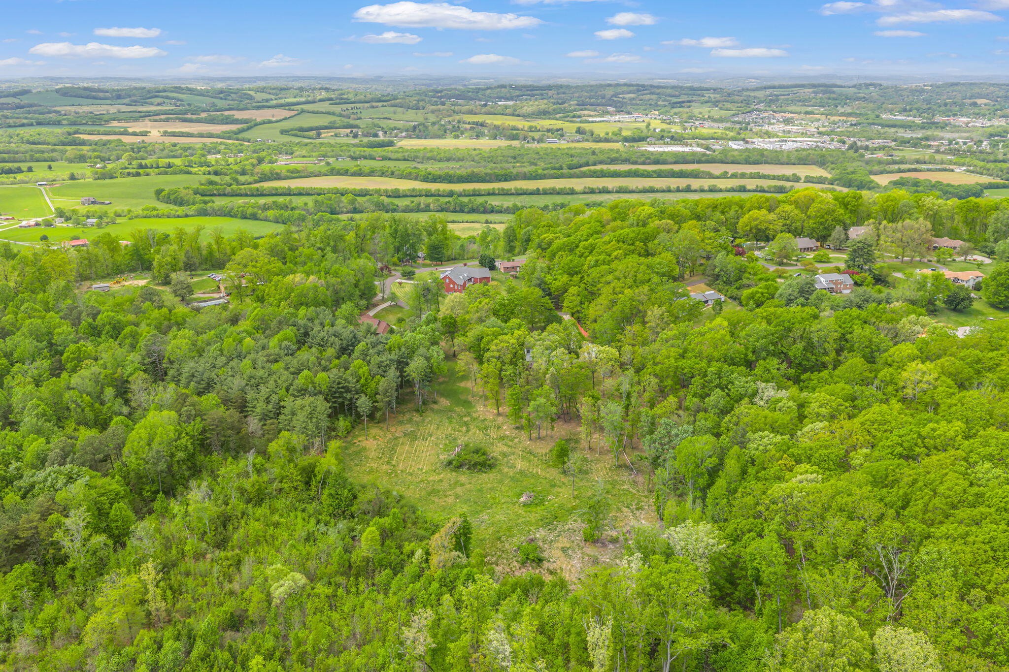 200 Briarcliff Road Sweetwater TN 37874