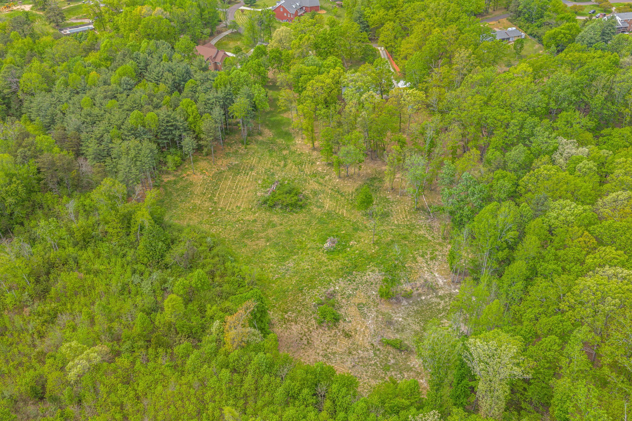200 Briarcliff Road Sweetwater TN 37874