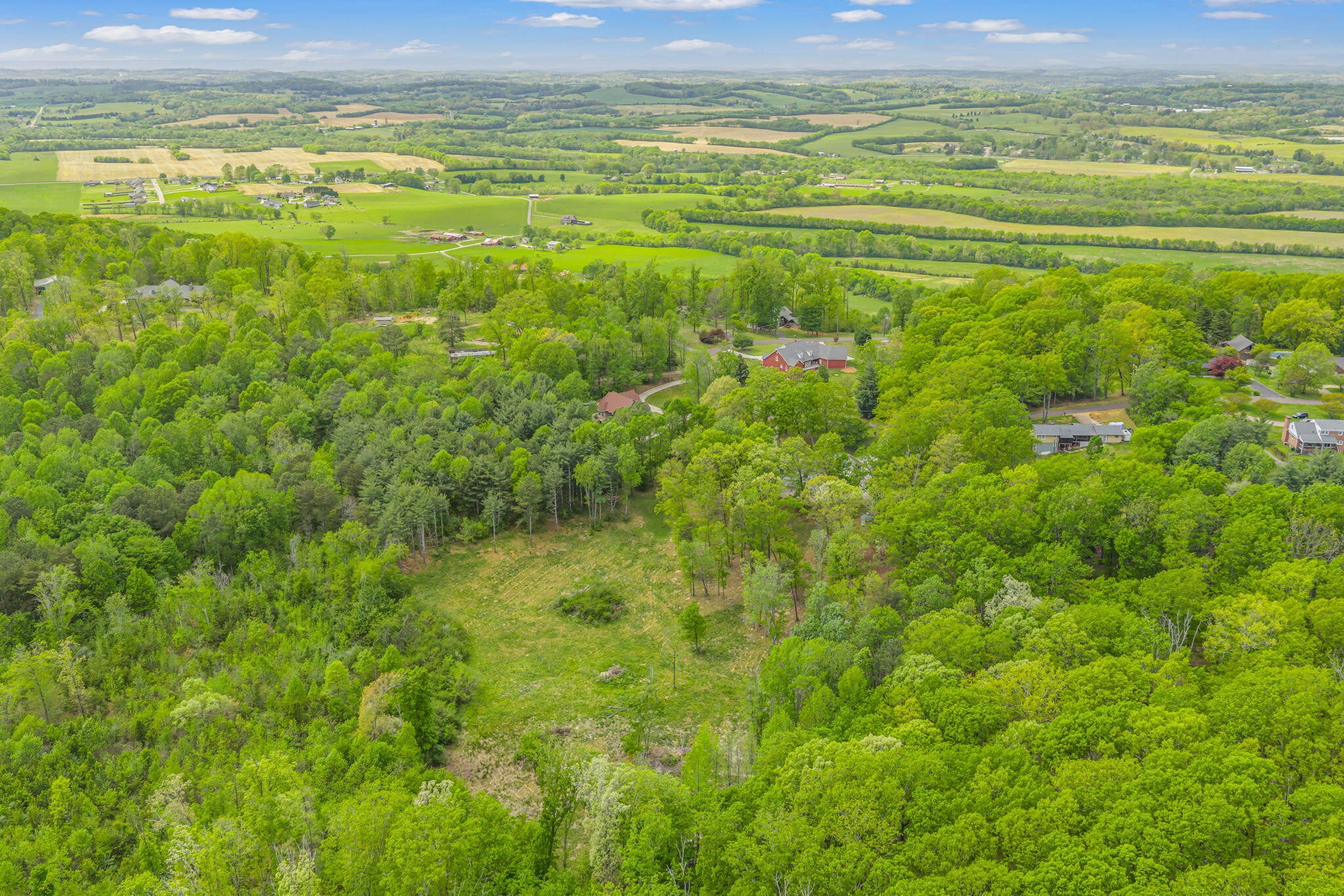 200 Briarcliff Road Sweetwater TN 37874