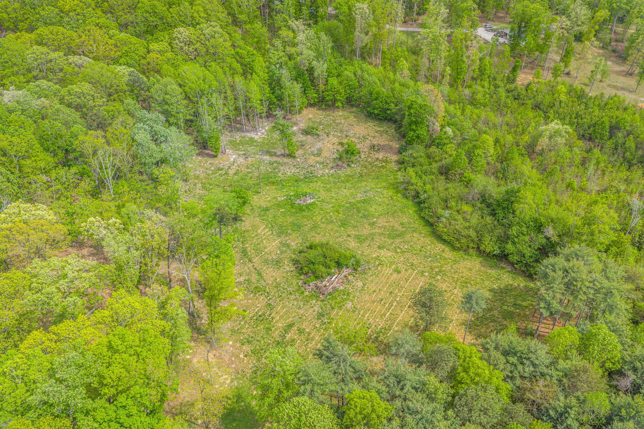 200 Briarcliff Road Sweetwater TN 37874