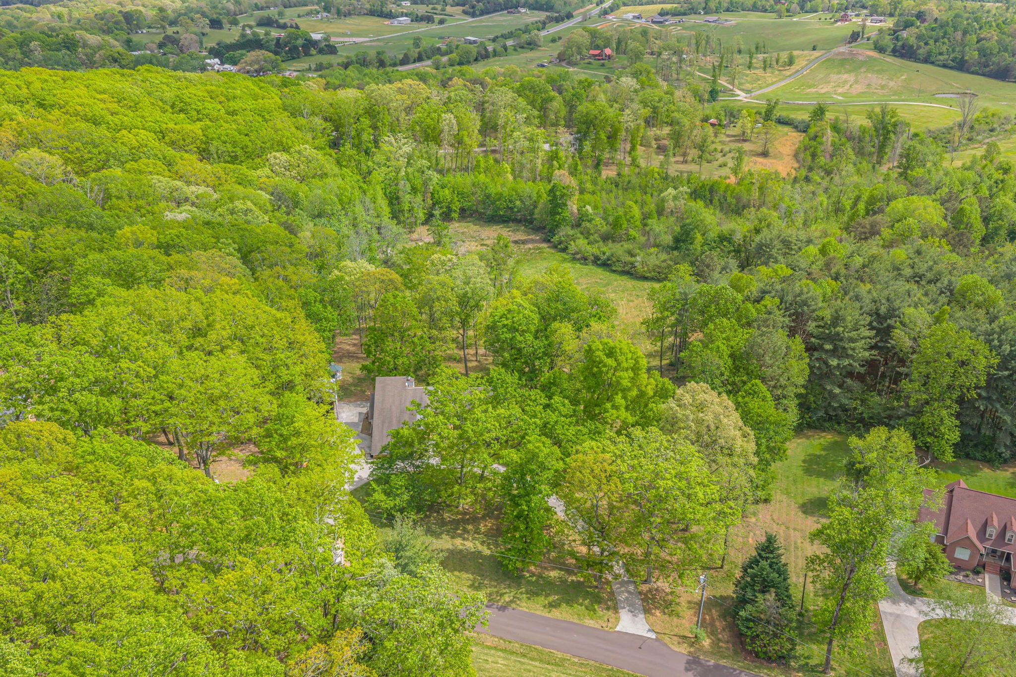 200 Briarcliff Road Sweetwater TN 37874