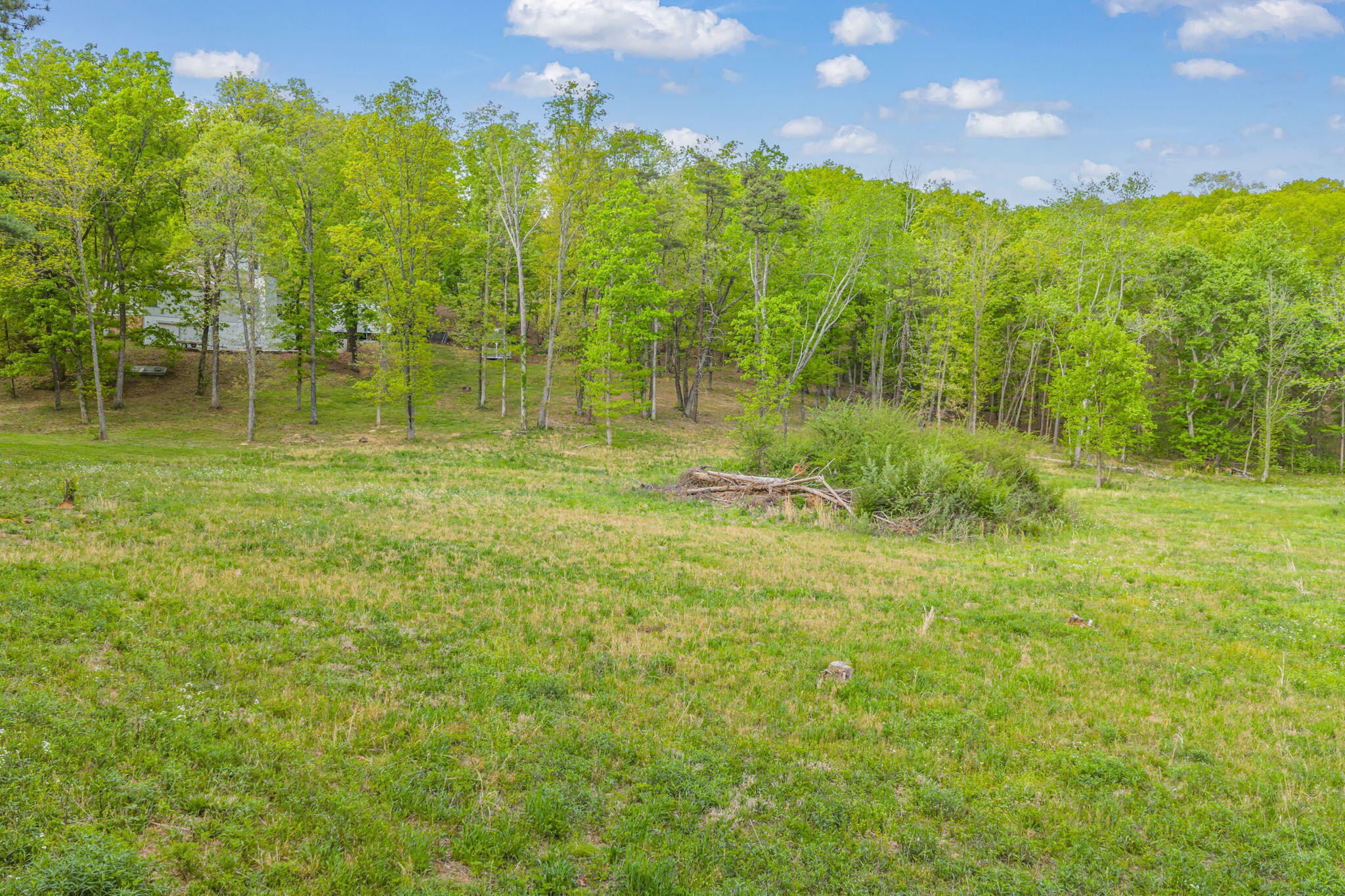200 Briarcliff Road Sweetwater TN 37874
