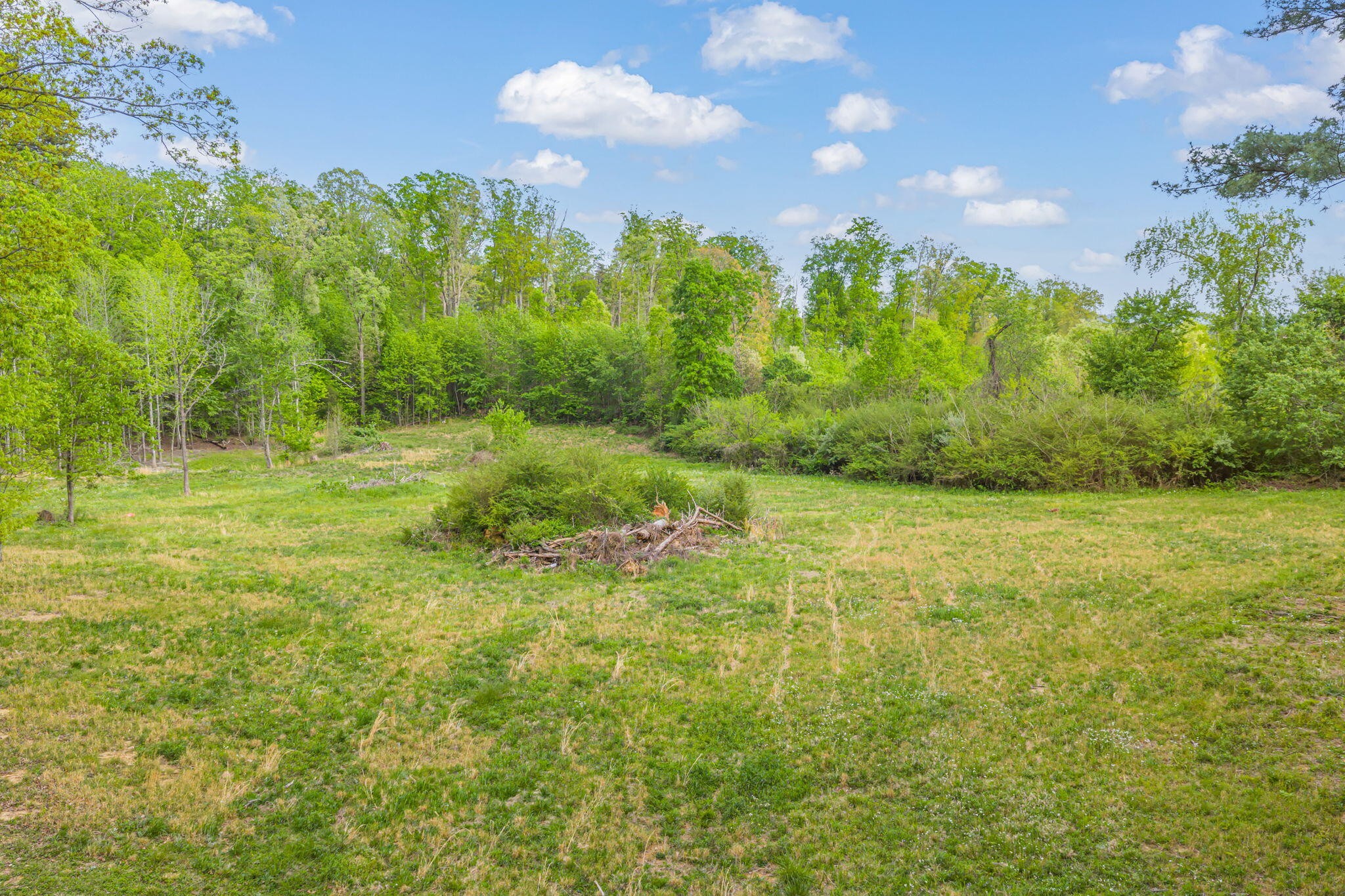 200 Briarcliff Road Sweetwater TN 37874