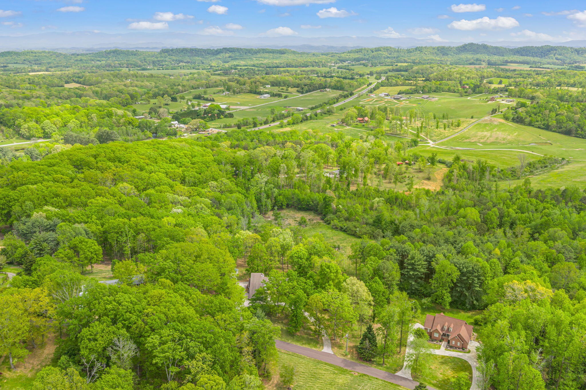 200 Briarcliff Road Sweetwater TN 37874
