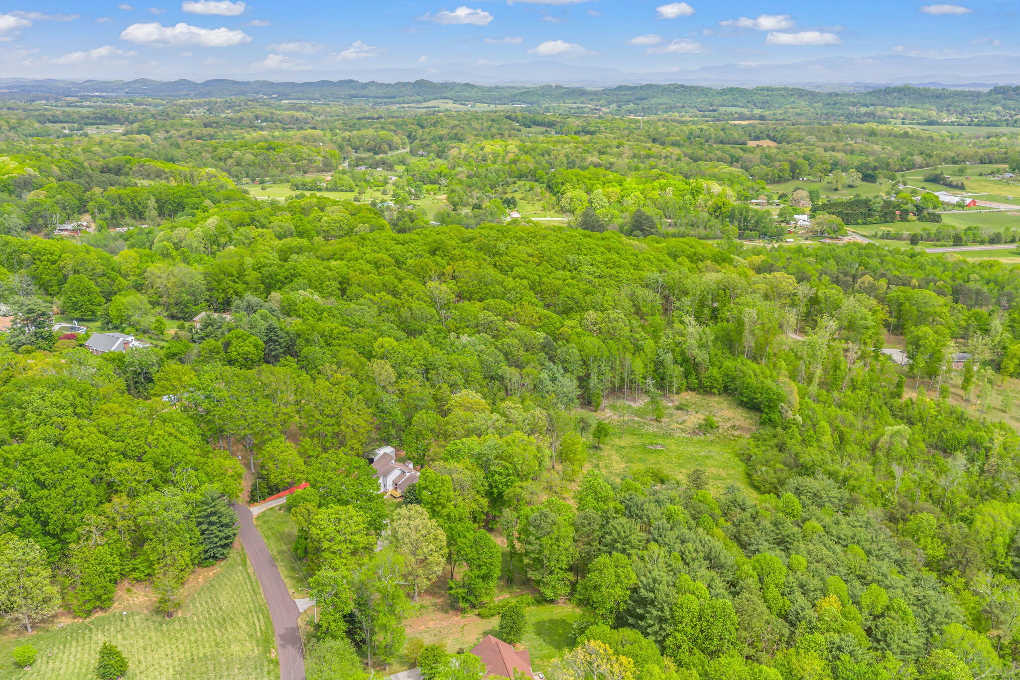 200 Briarcliff Road Sweetwater TN 37874