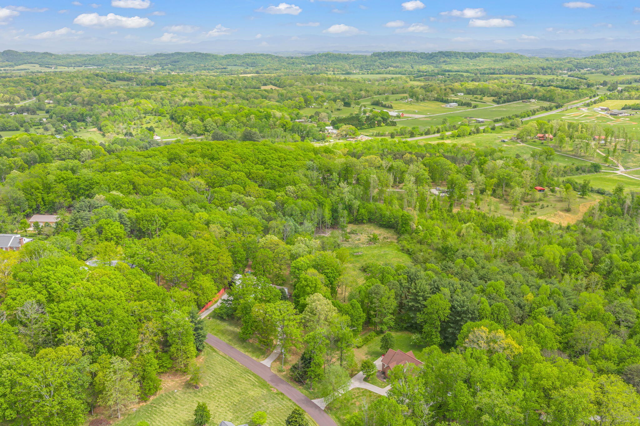 200 Briarcliff Road Sweetwater TN 37874
