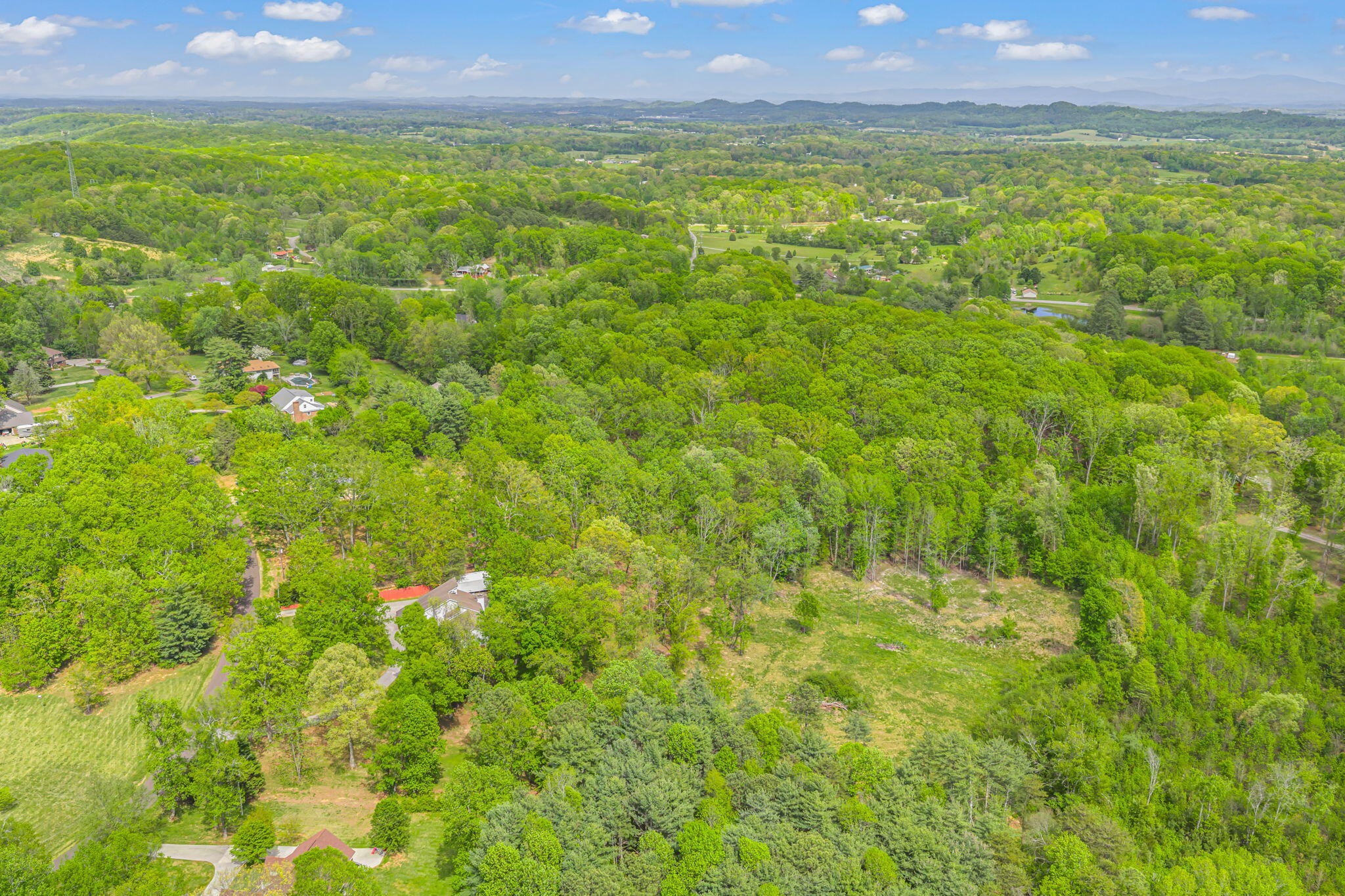 200 Briarcliff Road Sweetwater TN 37874