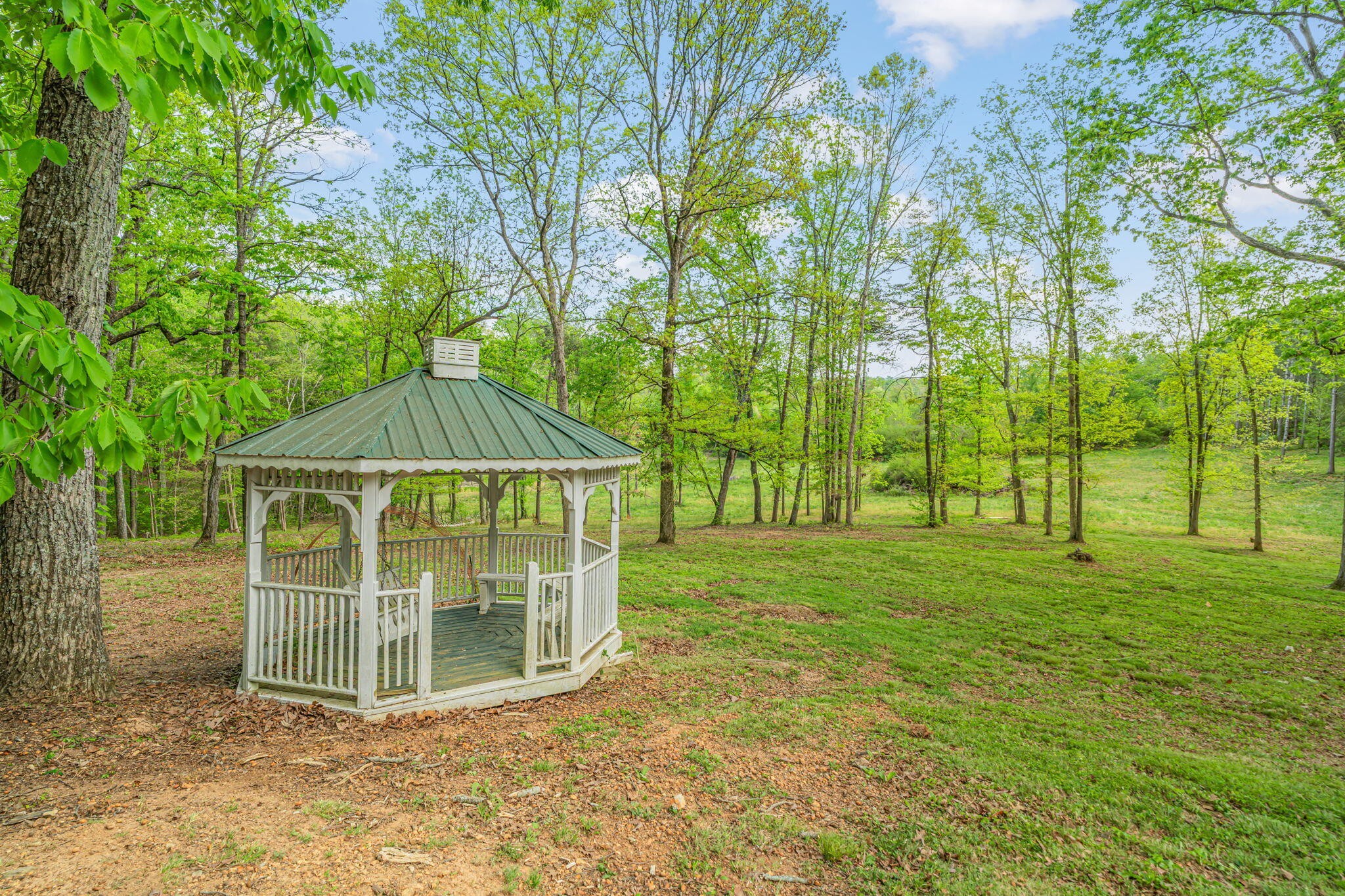 200 Briarcliff Road Sweetwater TN 37874