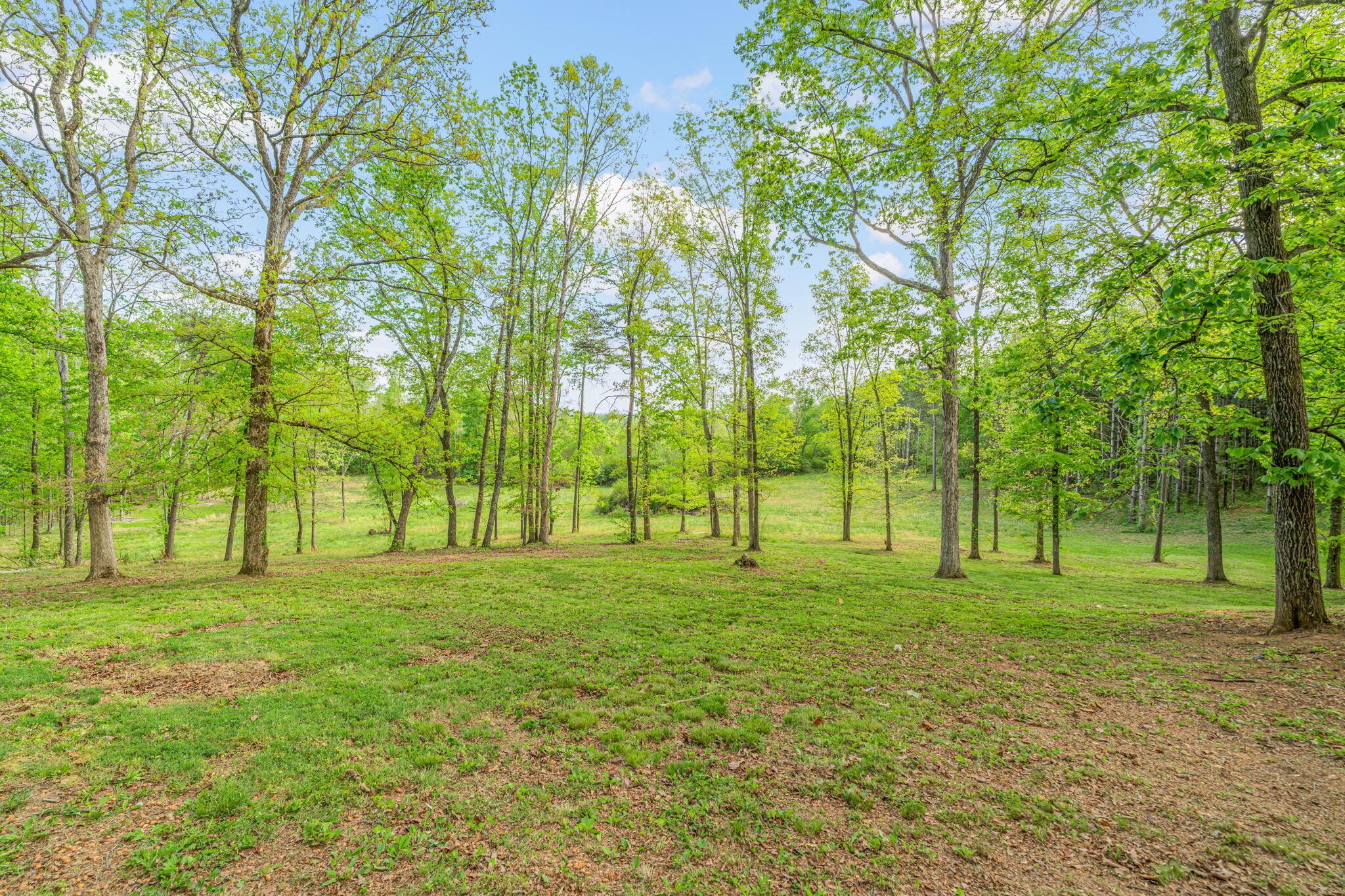 200 Briarcliff Road Sweetwater TN 37874