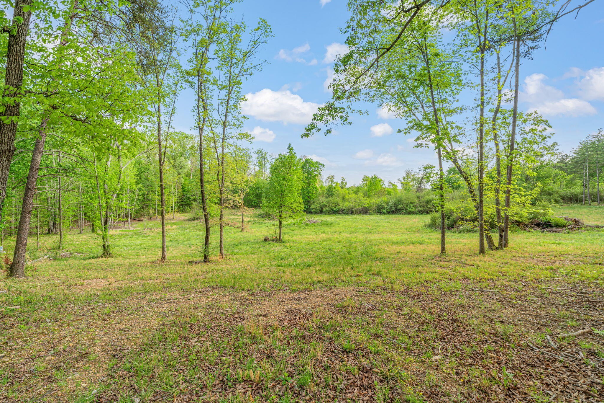 200 Briarcliff Road Sweetwater TN 37874