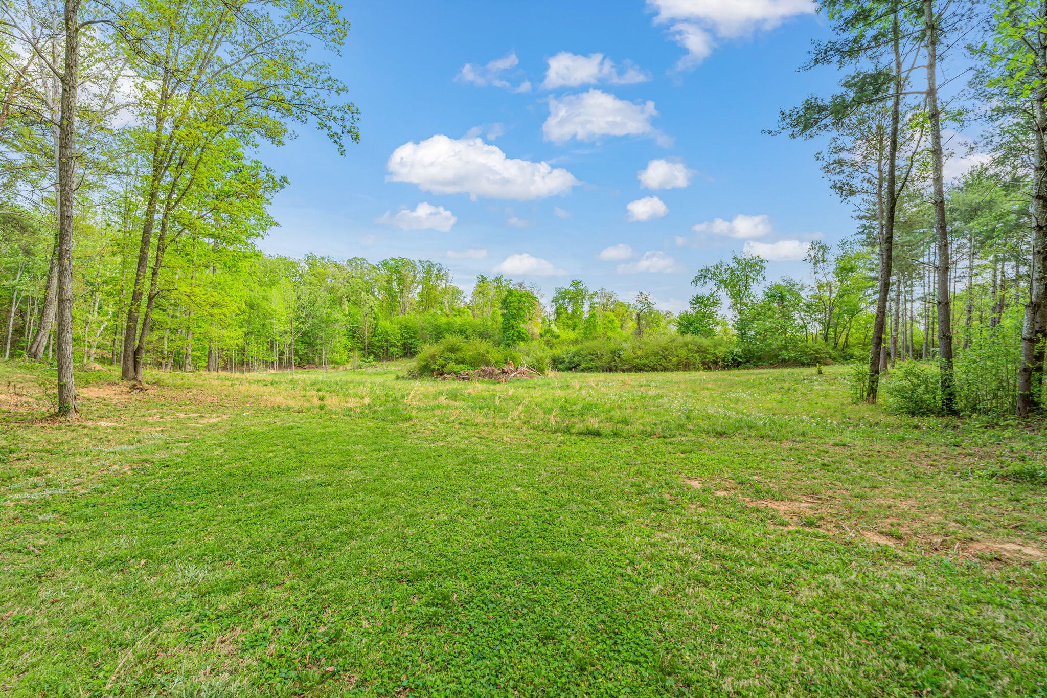 200 Briarcliff Road Sweetwater TN 37874