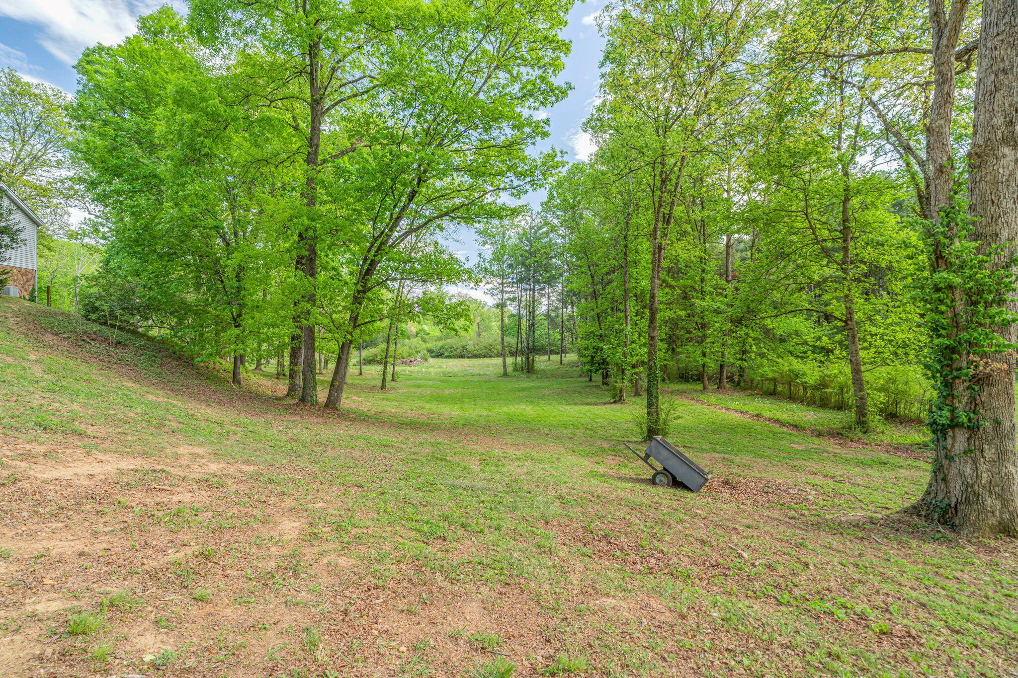 200 Briarcliff Road Sweetwater TN 37874