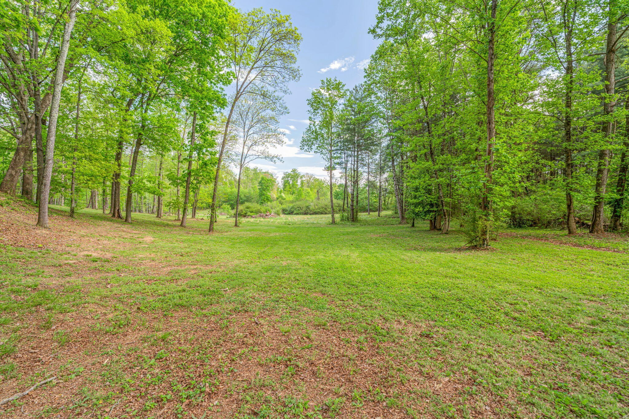 200 Briarcliff Road Sweetwater TN 37874