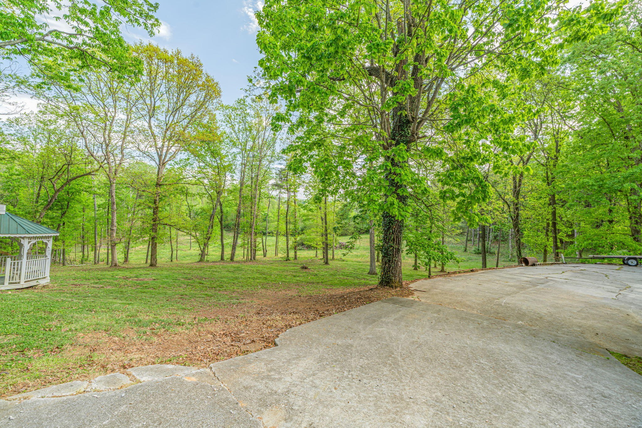 200 Briarcliff Road Sweetwater TN 37874