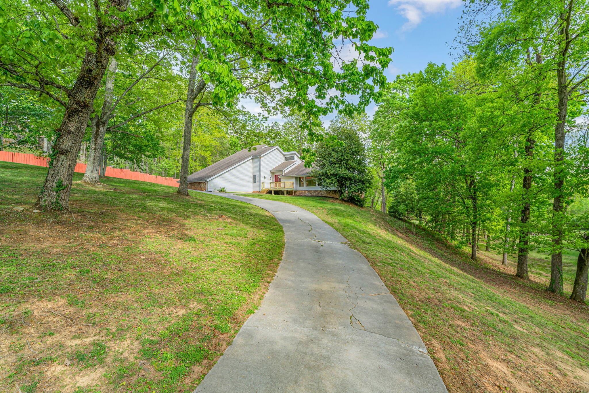 200 Briarcliff Road Sweetwater TN 37874