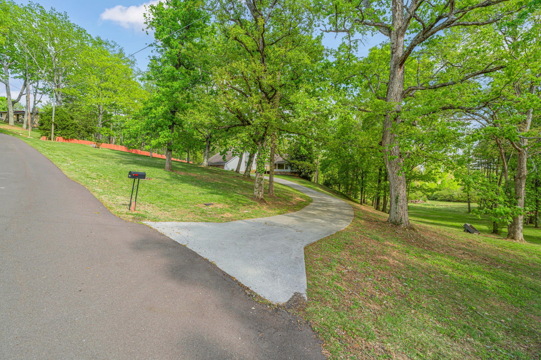 200 Briarcliff Road Sweetwater TN 37874