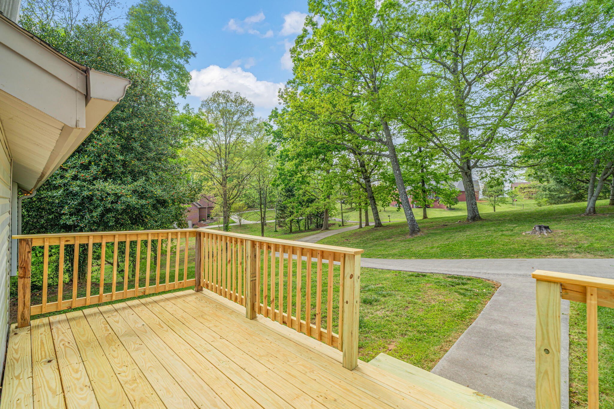 200 Briarcliff Road Sweetwater TN 37874