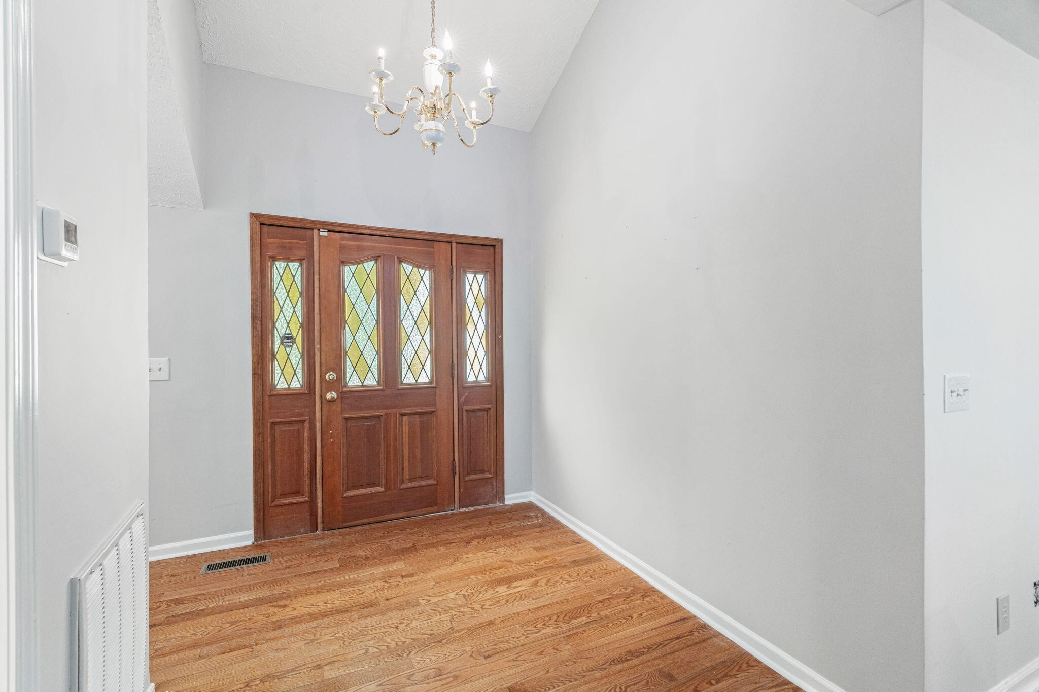 200 Briarcliff Road Sweetwater TN 37874