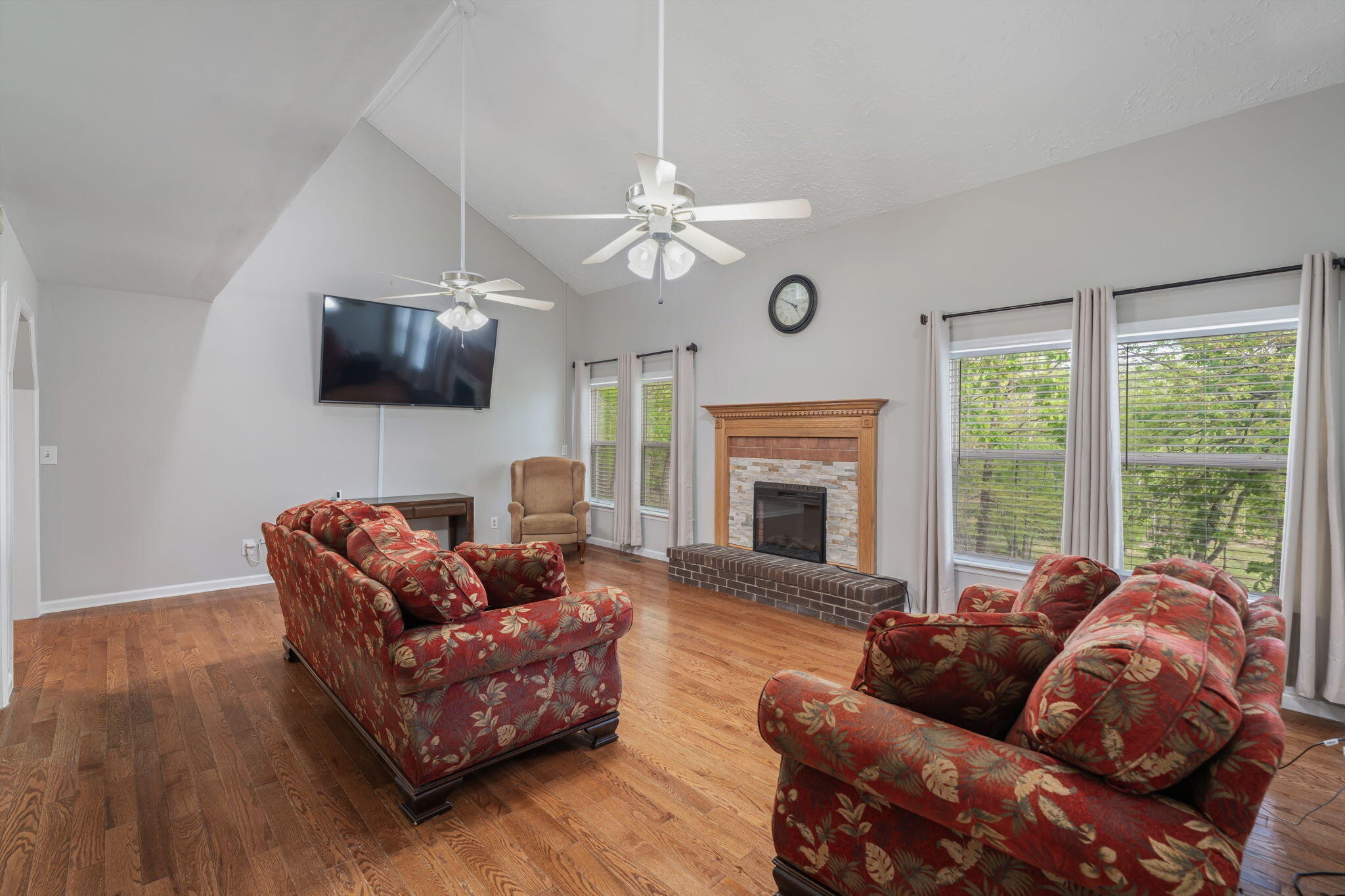 200 Briarcliff Road Sweetwater TN 37874