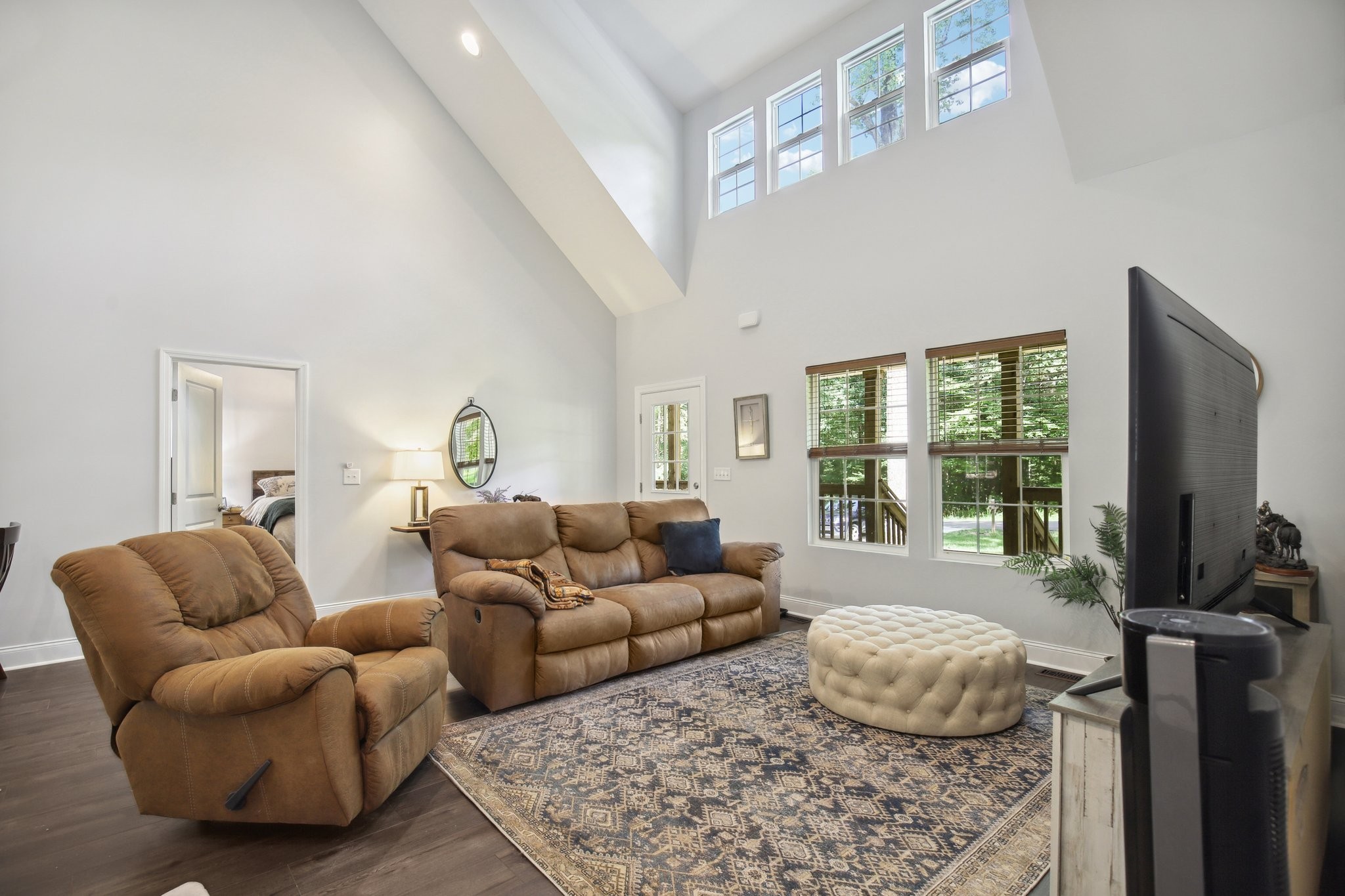 122 Deerwood Court Dickson TN 37055