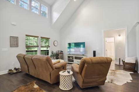 122 Deerwood Court Dickson TN 37055