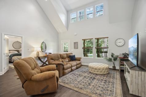 122 Deerwood Court Dickson TN 37055