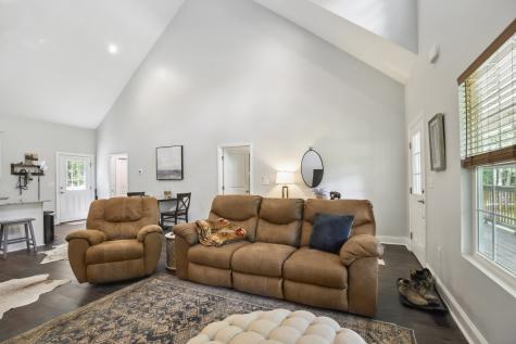 122 Deerwood Court Dickson TN 37055