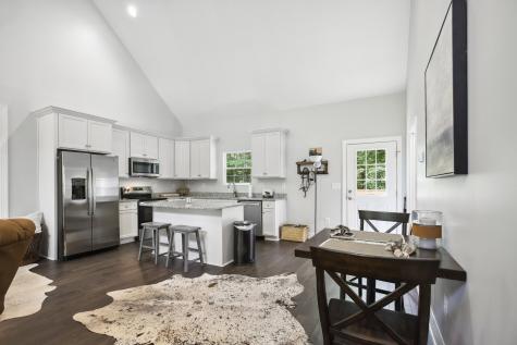 122 Deerwood Court Dickson TN 37055
