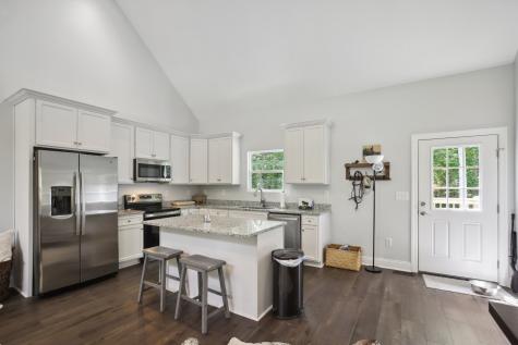 122 Deerwood Court Dickson TN 37055
