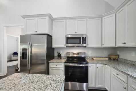 122 Deerwood Court Dickson TN 37055