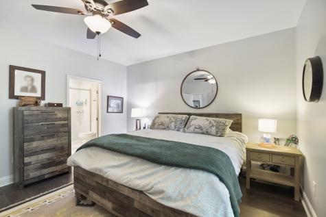 122 Deerwood Court Dickson TN 37055
