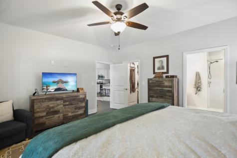 122 Deerwood Court Dickson TN 37055