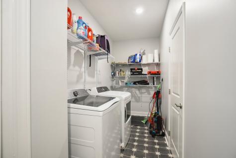 122 Deerwood Court Dickson TN 37055