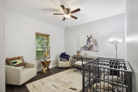 122 Deerwood Court Dickson TN 37055