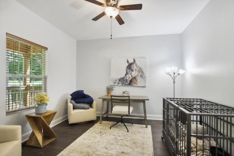 122 Deerwood Court Dickson TN 37055