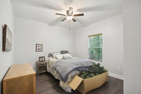122 Deerwood Court Dickson TN 37055