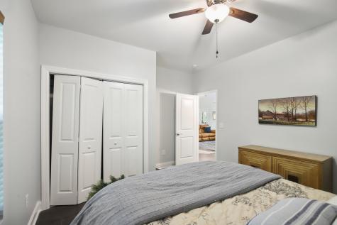 122 Deerwood Court Dickson TN 37055