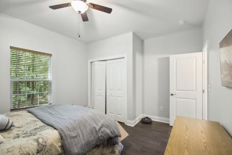 122 Deerwood Court Dickson TN 37055