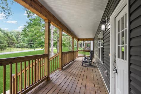 122 Deerwood Court Dickson TN 37055