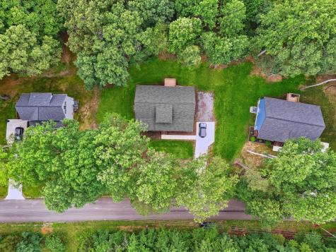 122 Deerwood Court Dickson TN 37055